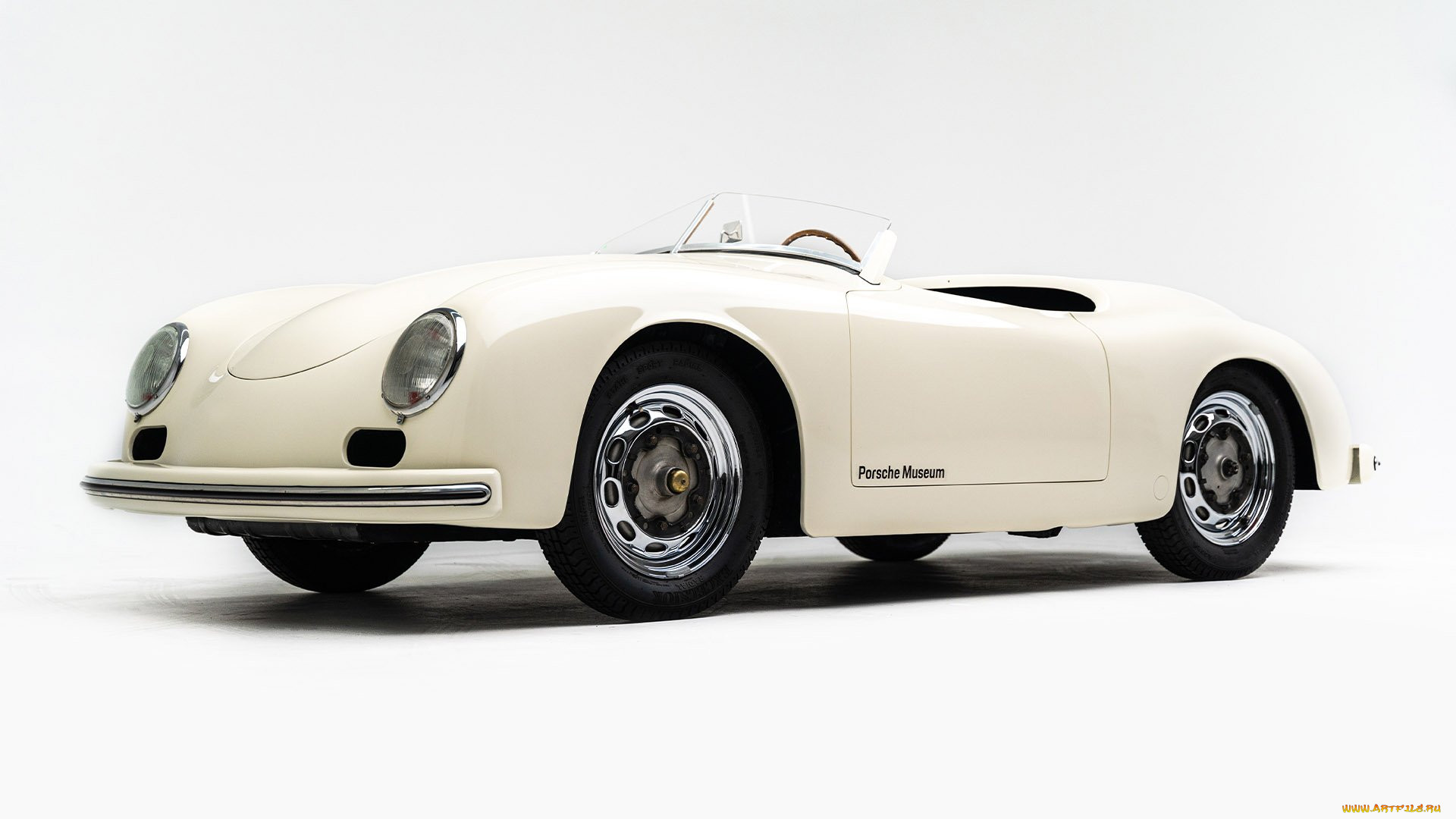 1952-porsche-356, , porsche